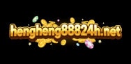 hengheng88824h.net